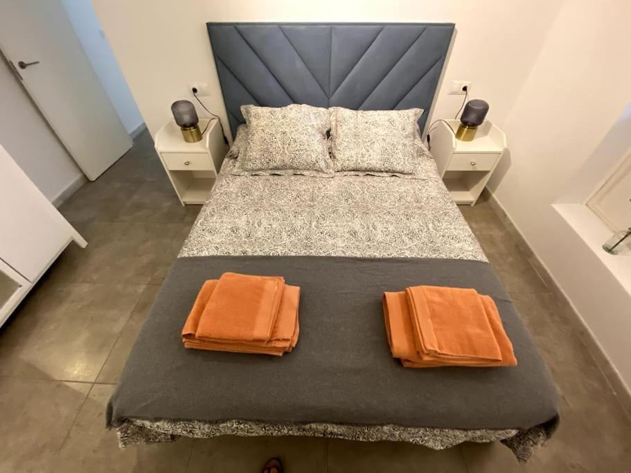 Moderno Duplex En La Tacita De Plata Leilighet Cádiz Eksteriør bilde